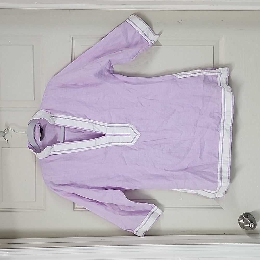 GURU BLOUSE